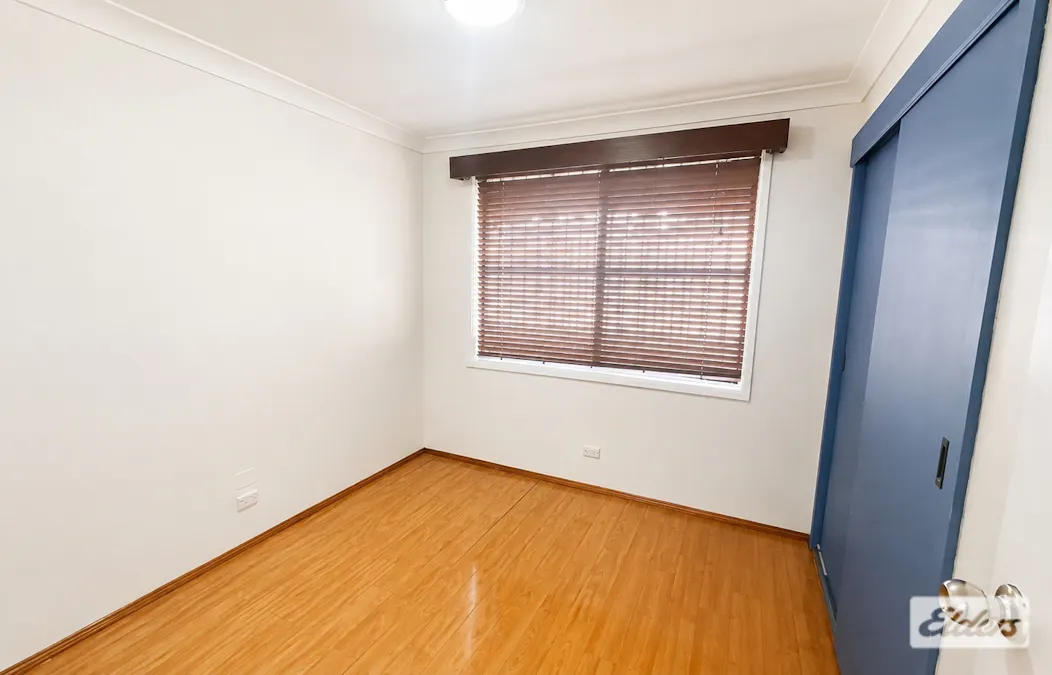 35 Aberdeen Street, Bossley Park, NSW, 2176 - Image 4