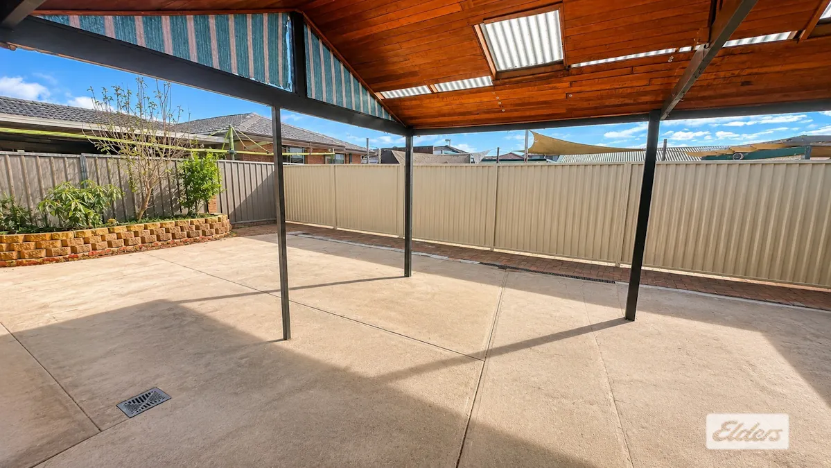 35 Aberdeen Street, Bossley Park, NSW, 2176 - Image 8