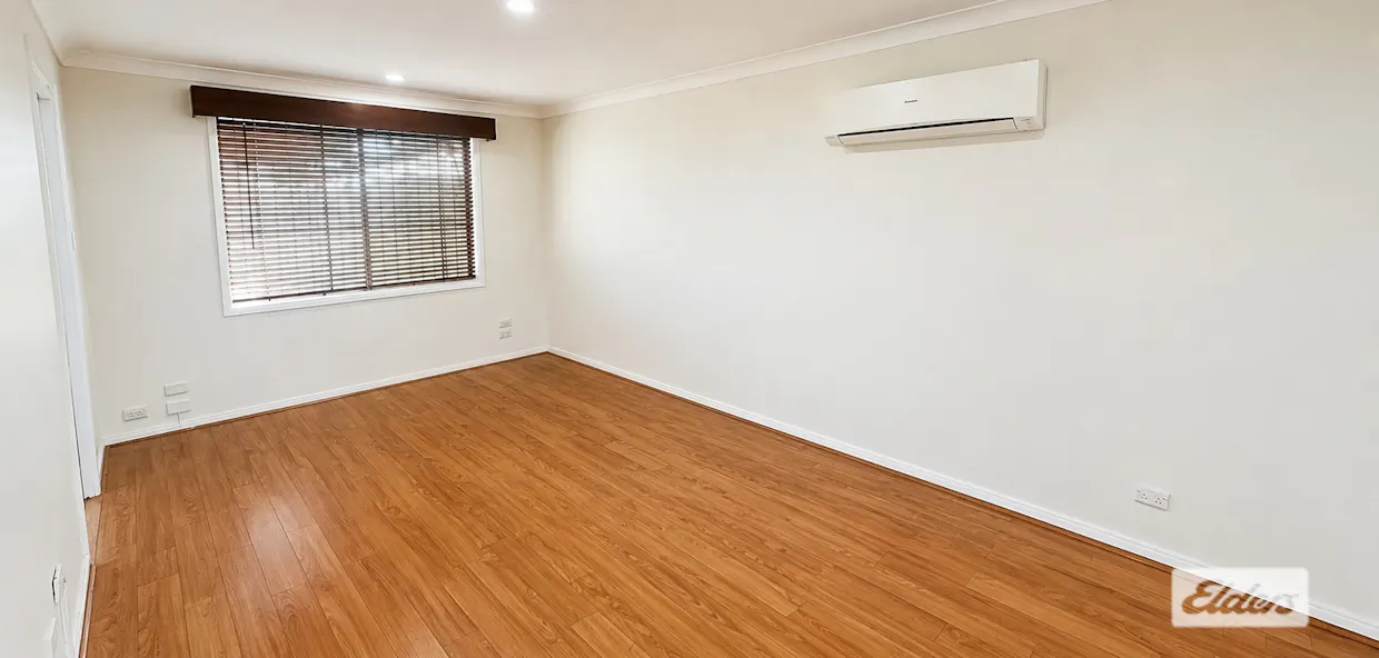 35 Aberdeen Street, Bossley Park, NSW, 2176 - Image 2