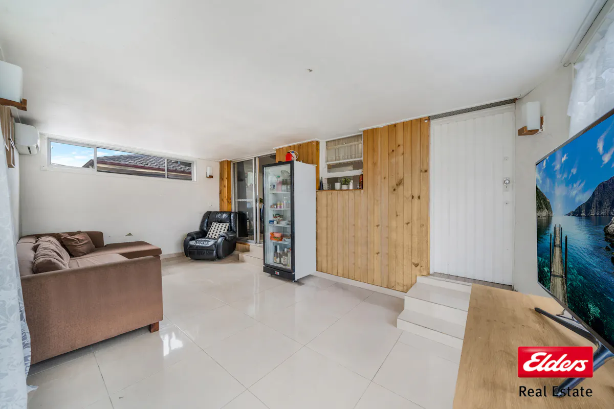 28 Shropshire Street — photo 7 of 14