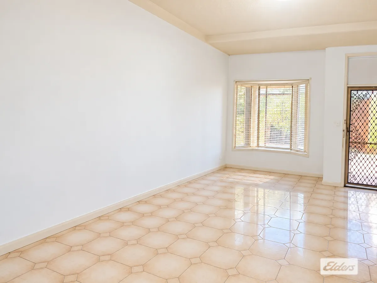 15/14-16 Hills Street — photo 3 of 6