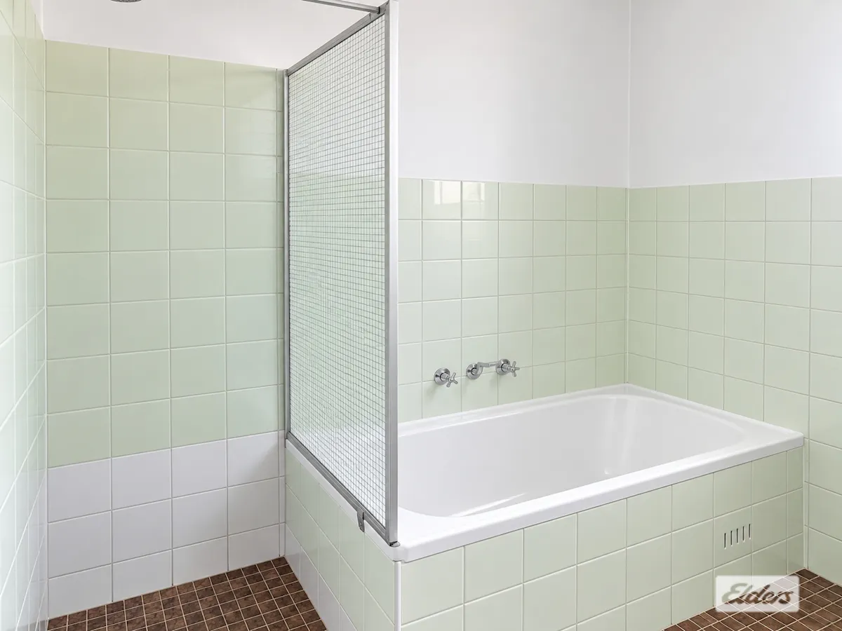 15/14-16 Hills Street — photo 5 of 6