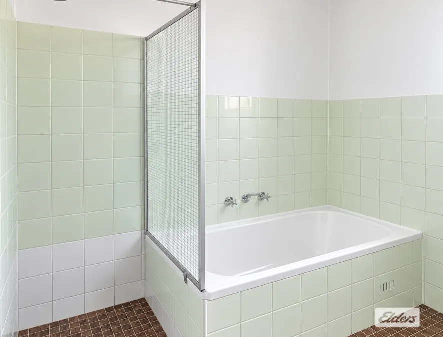 15/14-16 Hills Street, Cabramatta, NSW, 2166 - Image 5