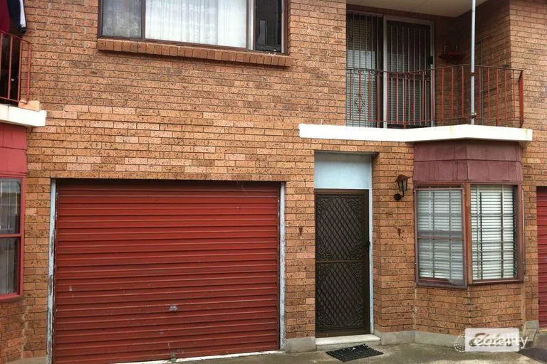 15/14-16 Hills Street — photo 2 of 6