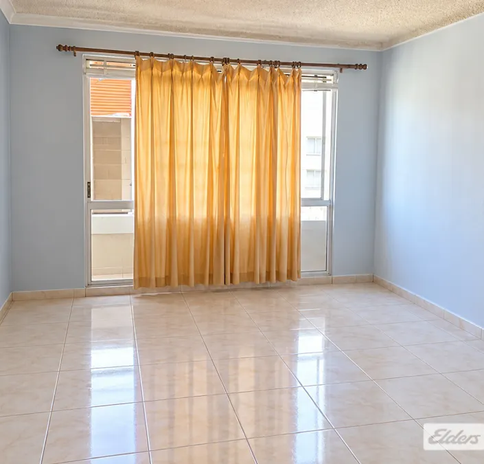 15/14-16 Hills Street, Cabramatta, NSW, 2166 - Image 6