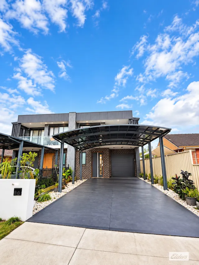 7B Ogmore Court — photo from Elders Real Estate Cabramatta