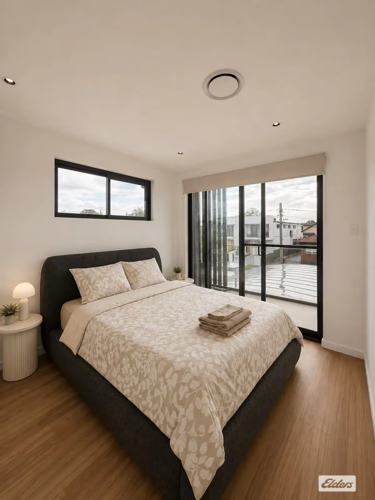 7B Ogmore Court — photo 8 of 18