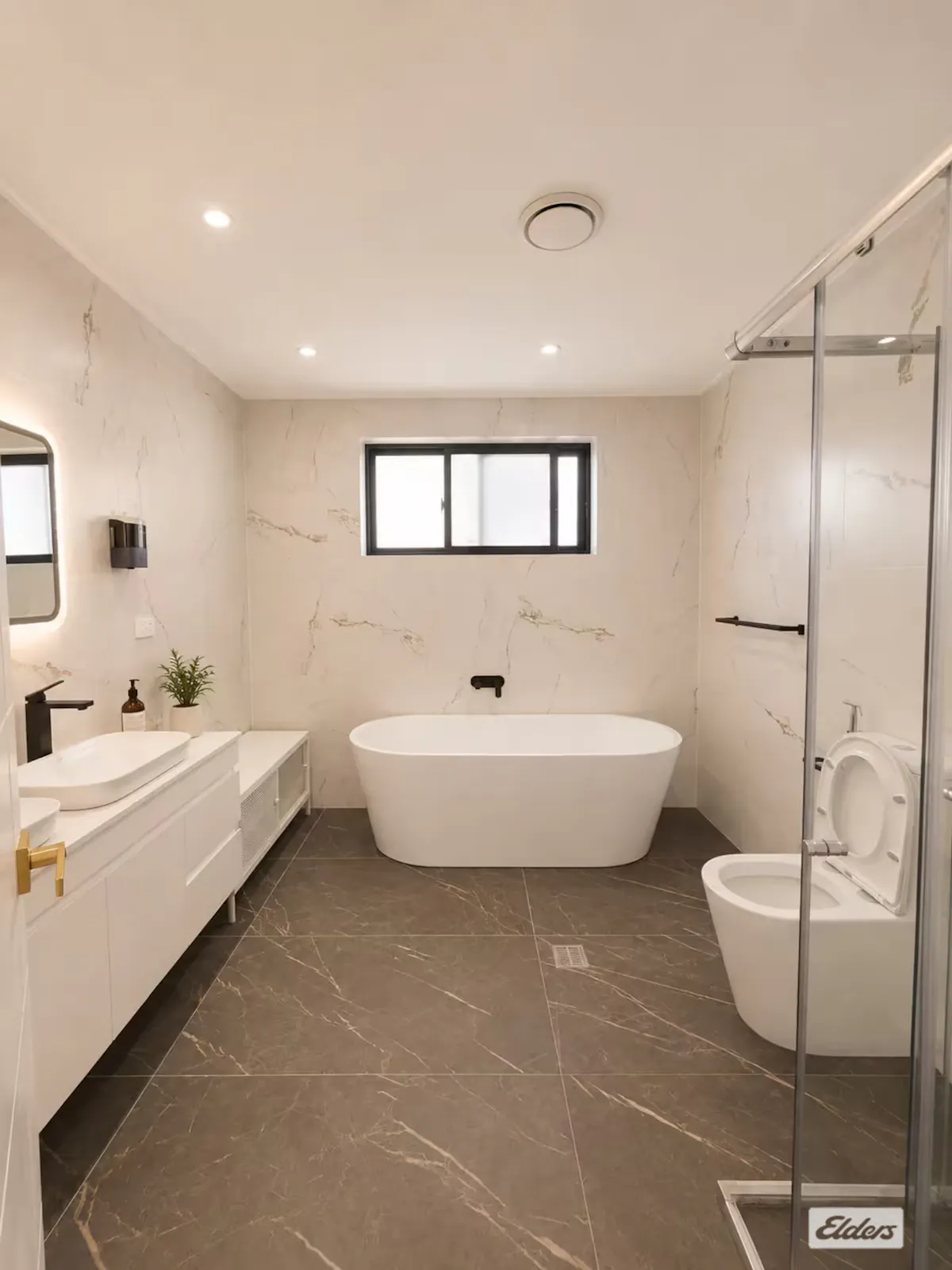 7B Ogmore Court — photo 13 of 18