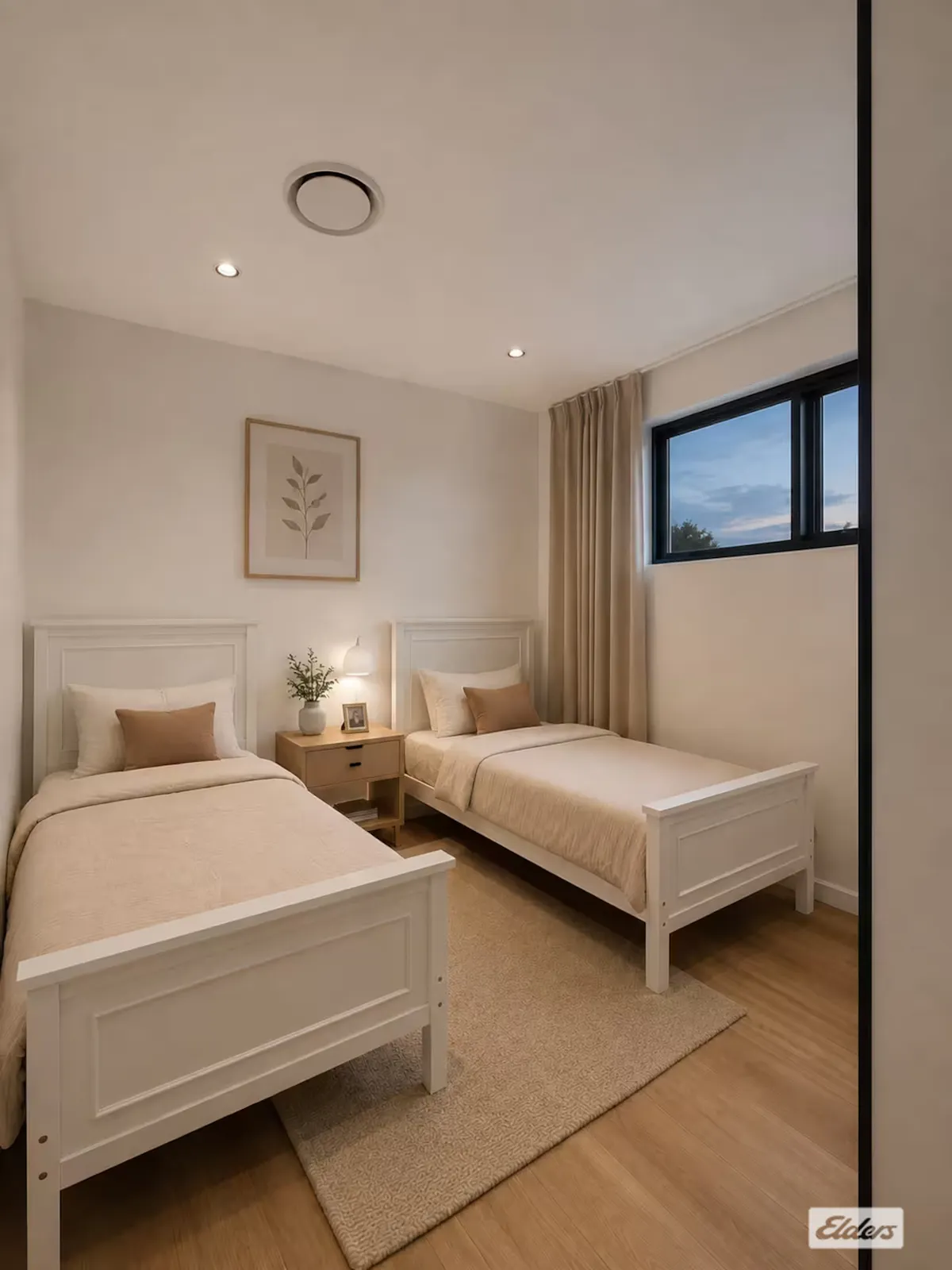 7B Ogmore Court — photo 9 of 18