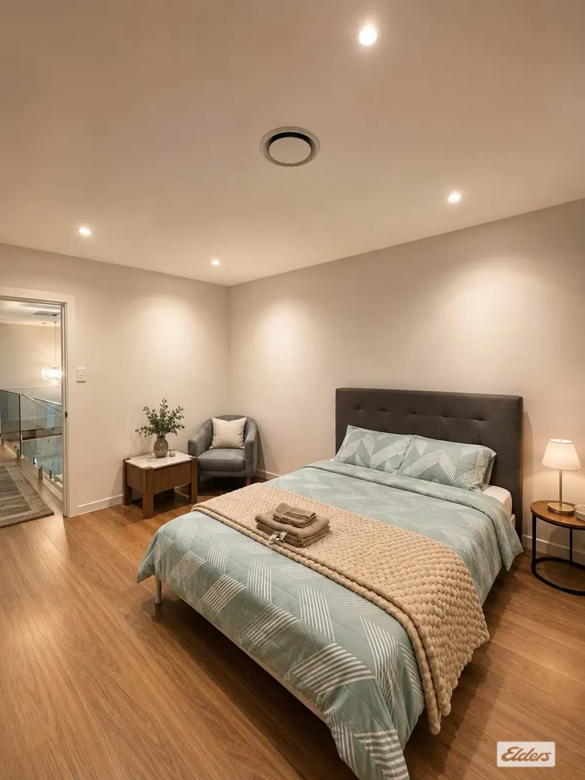 7B Ogmore Court — photo 10 of 18