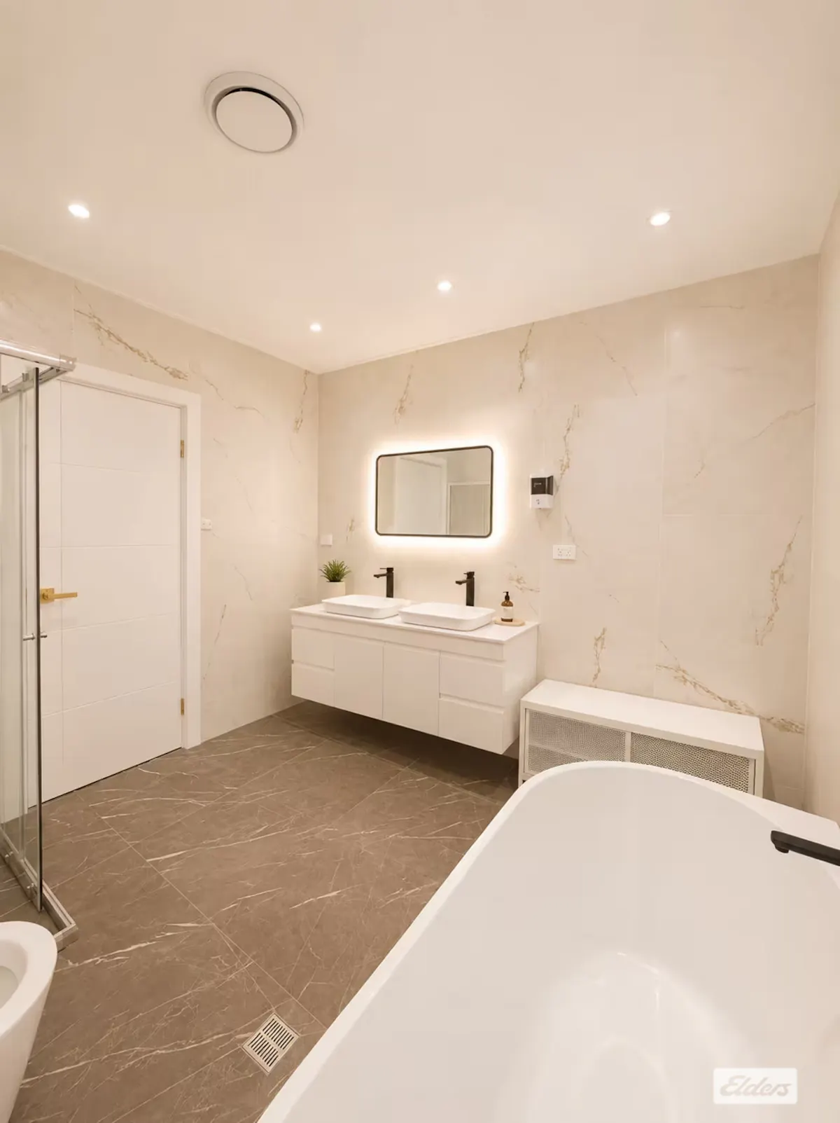 7B Ogmore Court — photo 14 of 18