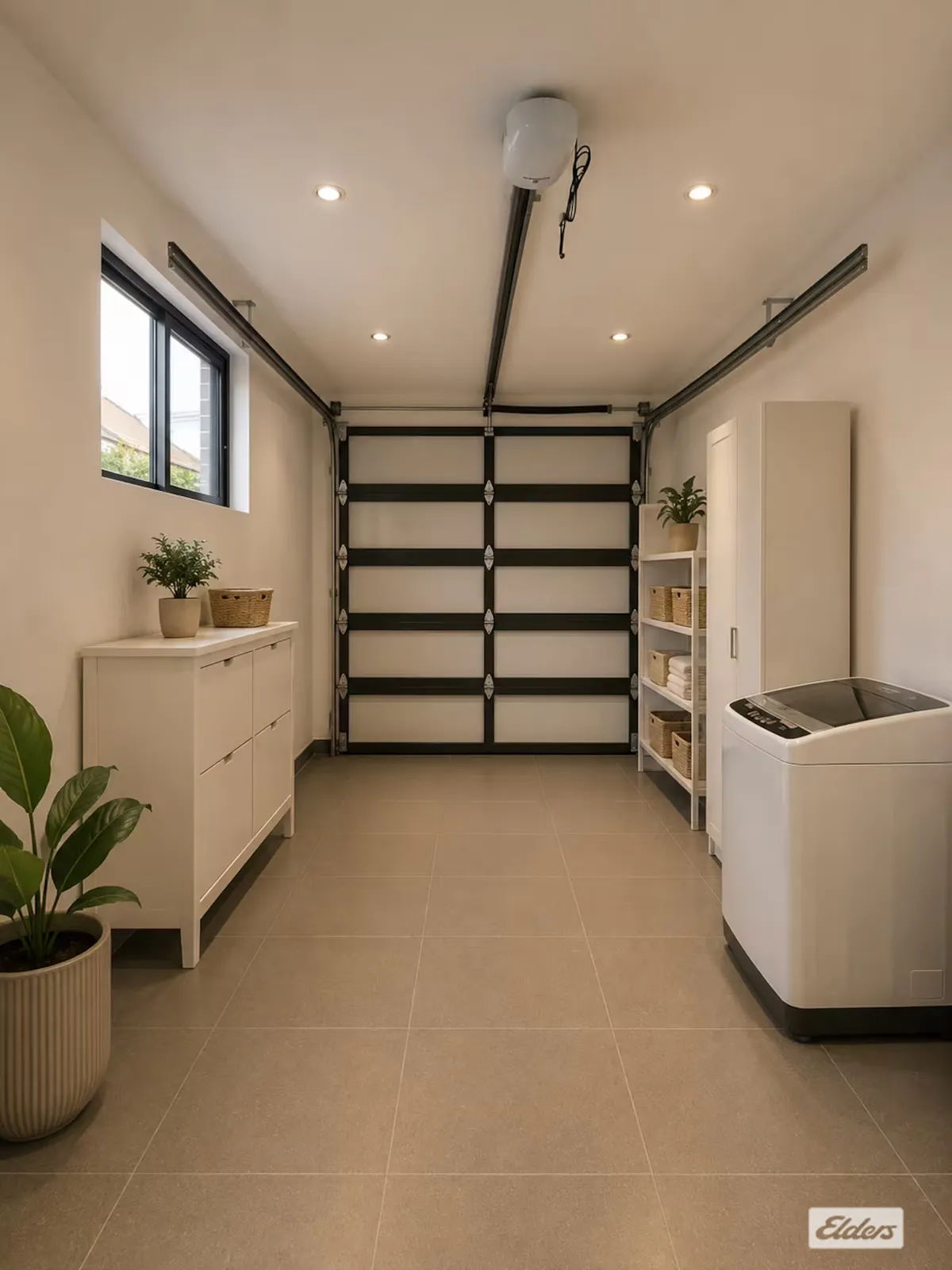 7B Ogmore Court — photo 16 of 18