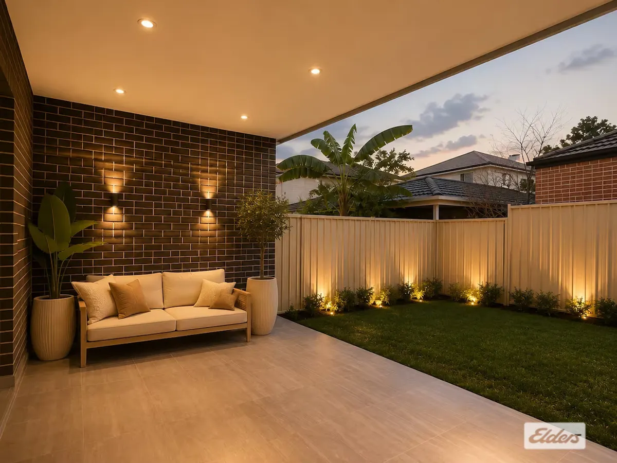 7B Ogmore Court — photo 17 of 18