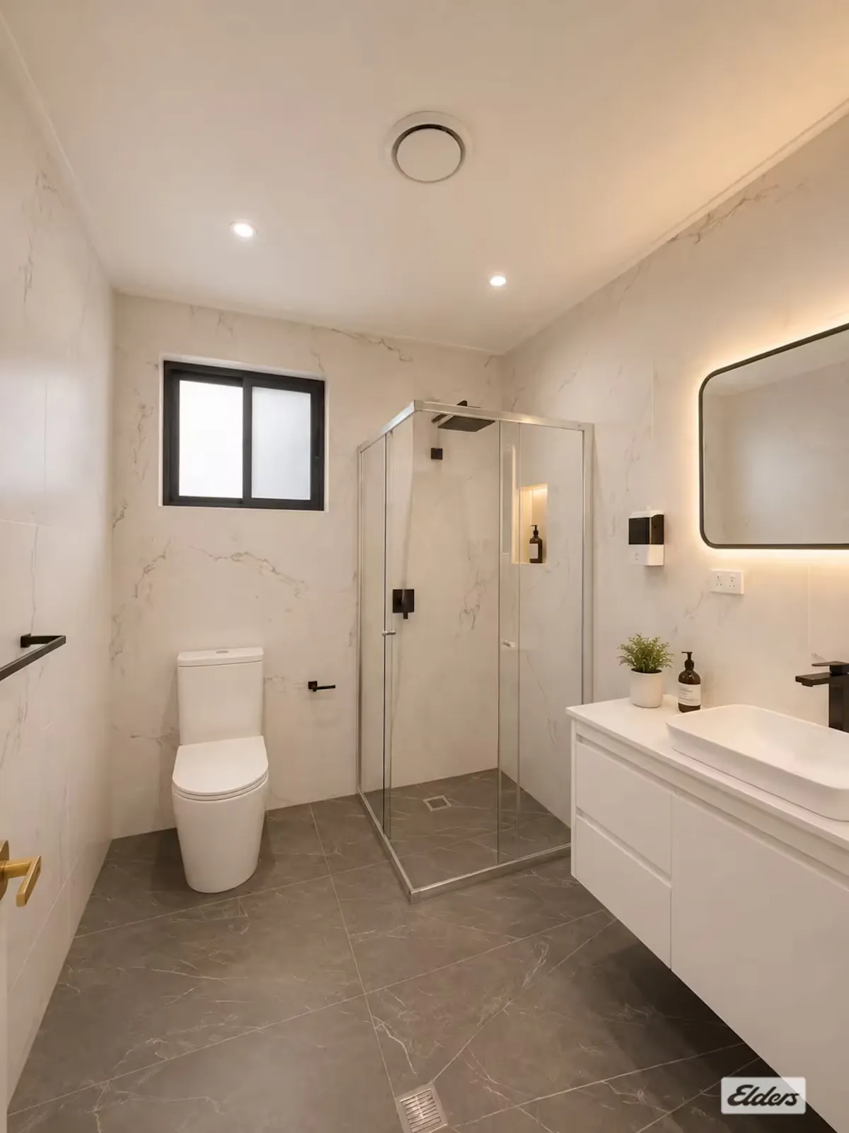7B Ogmore Court — photo 15 of 18