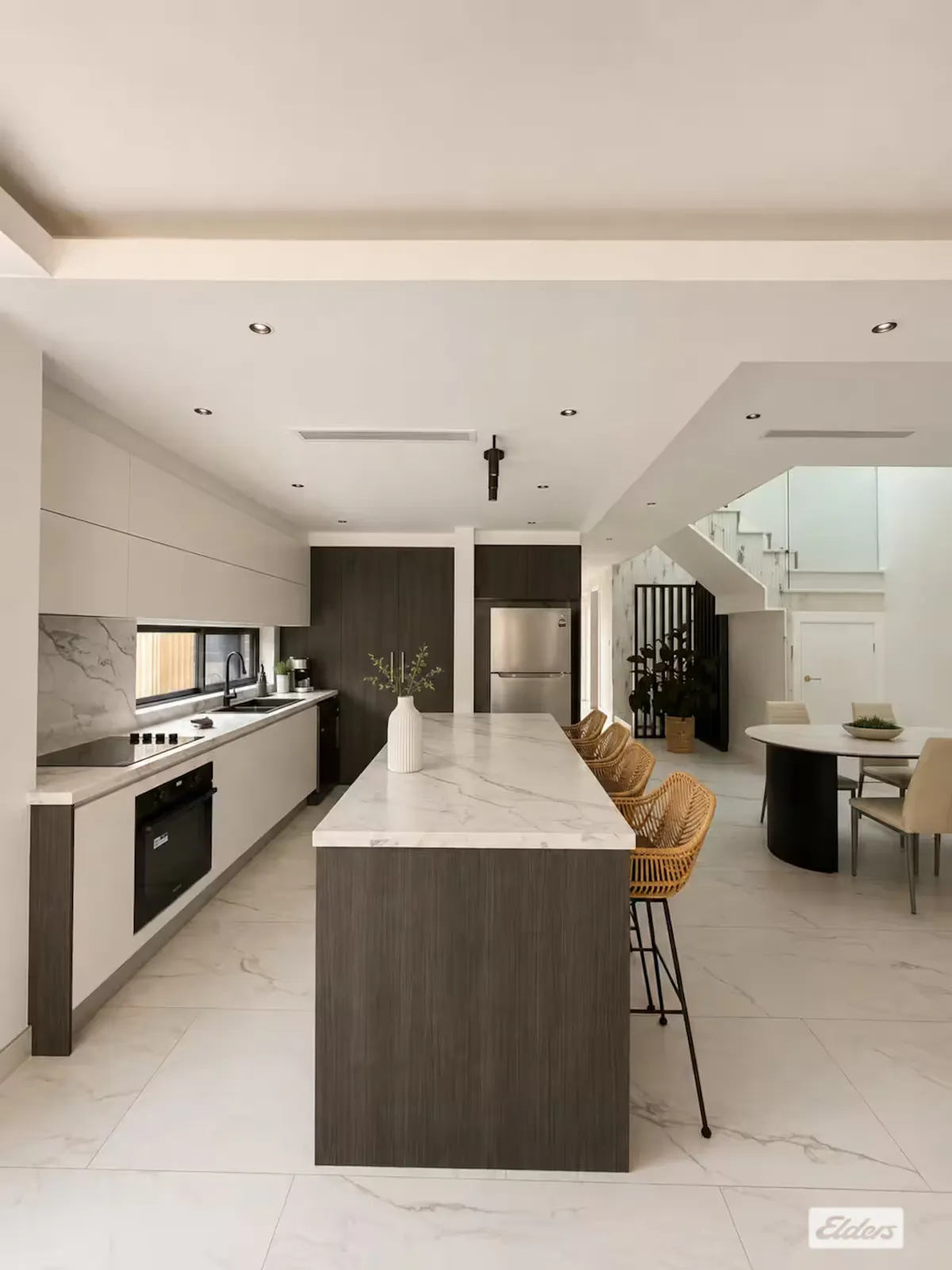 7B Ogmore Court — photo 6 of 18