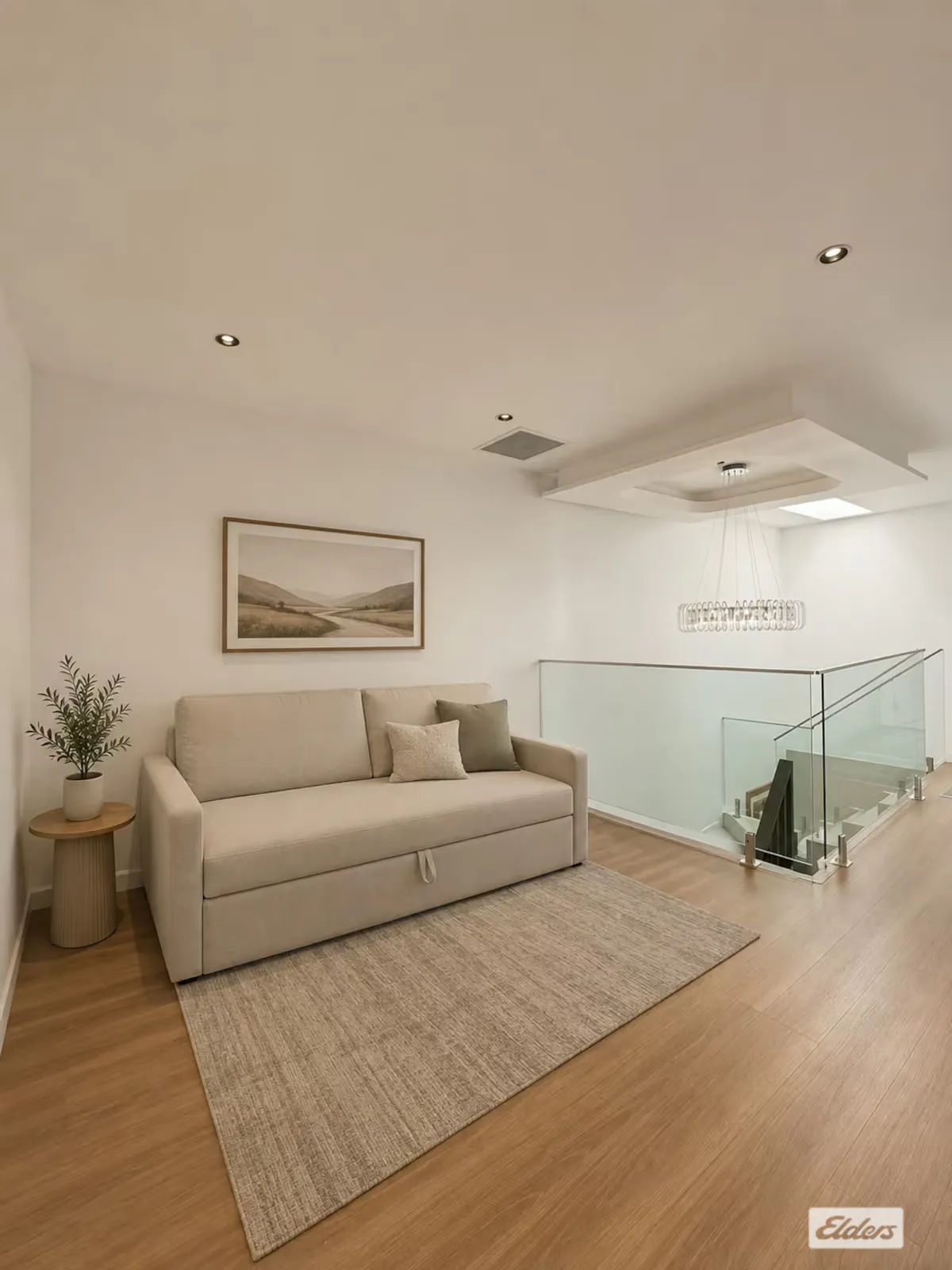 7B Ogmore Court — photo 12 of 18