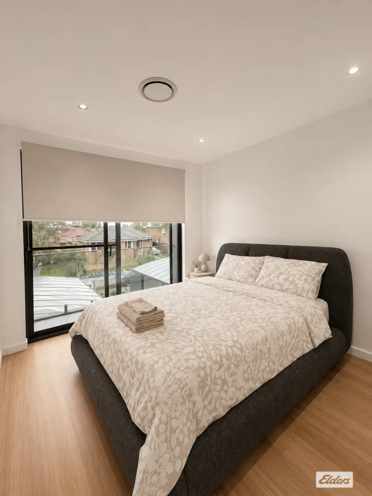 7B Ogmore Court — photo 11 of 18