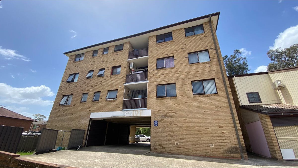 19/53 Mcburney Road, Cabramatta, NSW, 2166 - Image 1