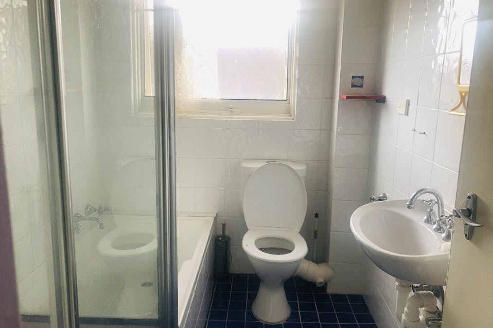 19/53 Mcburney Road, Cabramatta, NSW, 2166 - Image 2