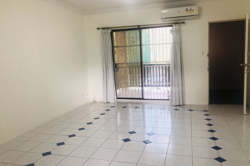 19/53 Mcburney Road, Cabramatta, NSW, 2166 - Image 4