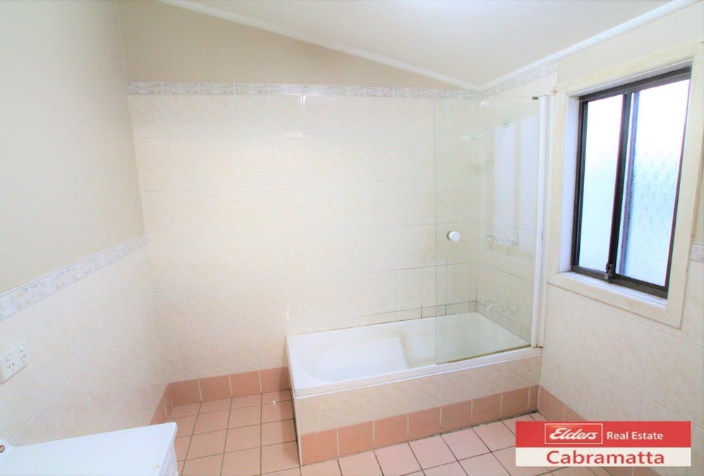 17 Riverview Road, Fairfield, NSW, 2165 - Image 2
