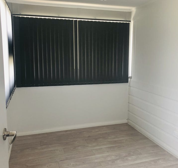 17 Riverview Road, Fairfield, NSW, 2165 - Image 3