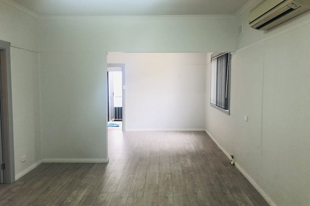 17 Riverview Road, Fairfield, NSW, 2165 - Image 5