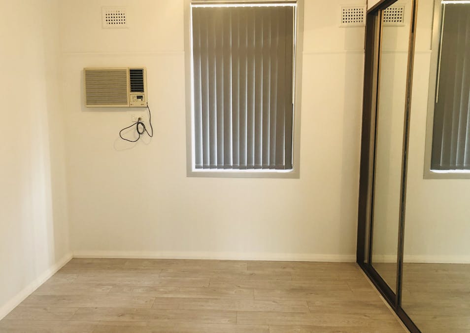 17 Riverview Road, Fairfield, NSW, 2165 - Image 7