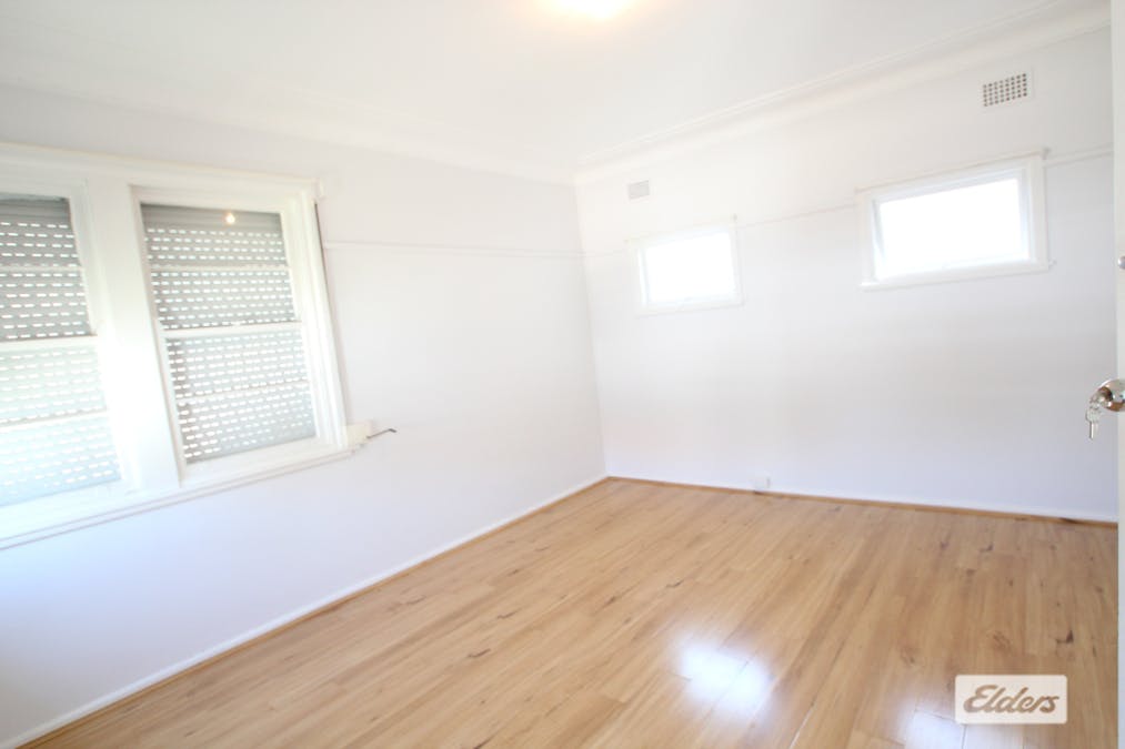 173 Hamilton Road, Fairfield, NSW, 2165 - Image 1