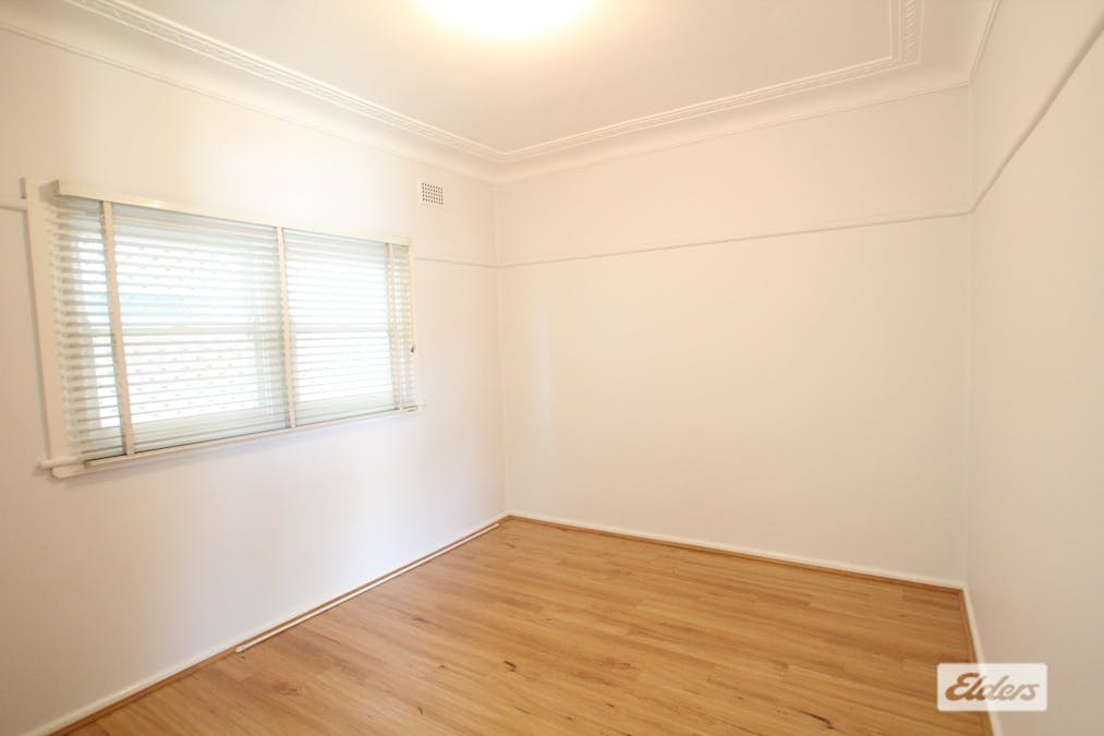 173 Hamilton Road, Fairfield, NSW, 2165 - Image 2