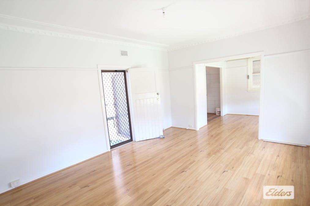 173 Hamilton Road, Fairfield, NSW, 2165 - Image 3