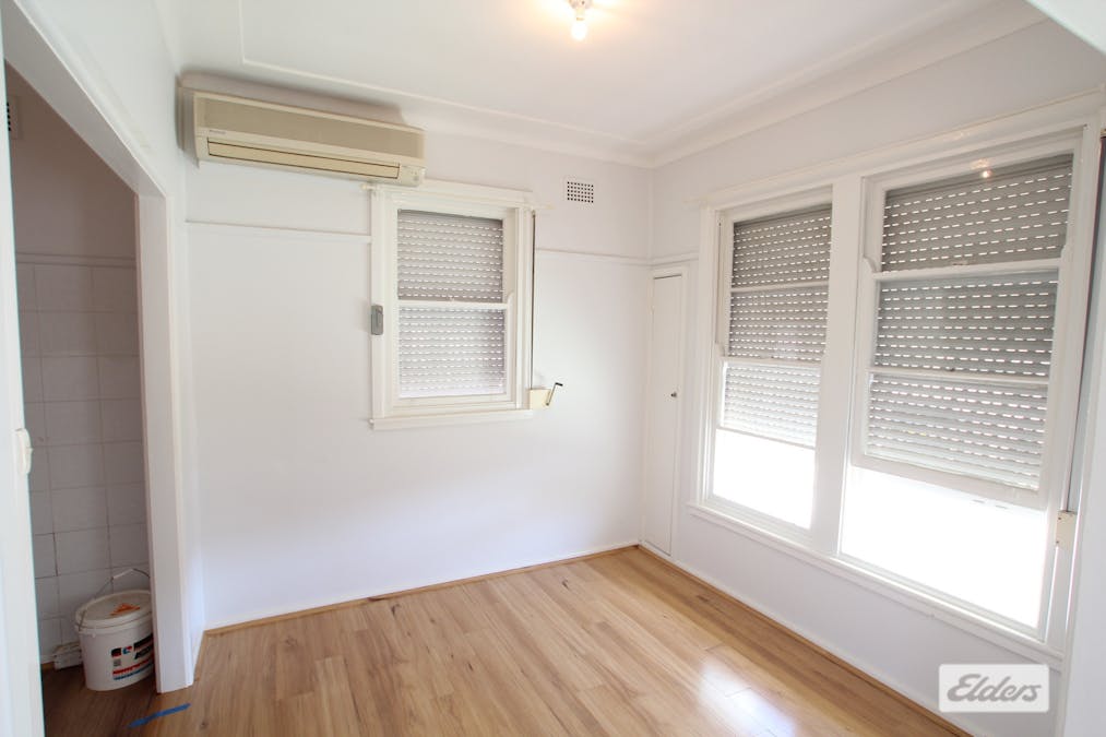 173 Hamilton Road, Fairfield, NSW, 2165 - Image 4
