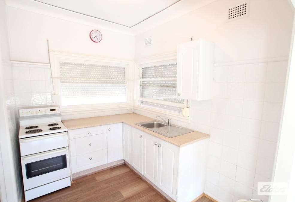 173 Hamilton Road, Fairfield, NSW, 2165 - Image 5