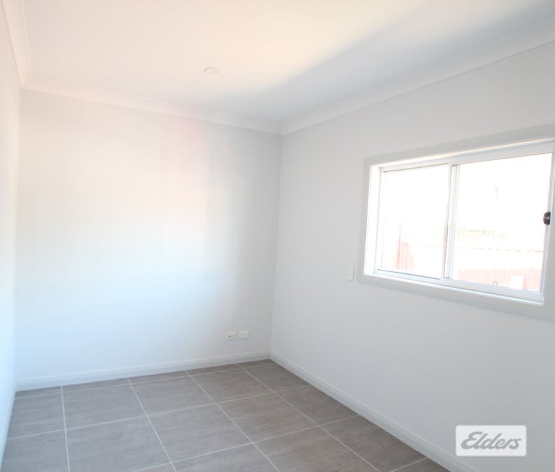 173 Hamilton Road, Fairfield, NSW, 2165 - Image 6