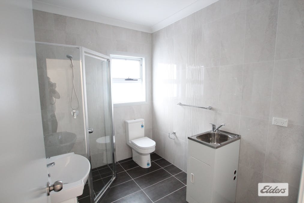 173 Hamilton Road, Fairfield, NSW, 2165 - Image 7