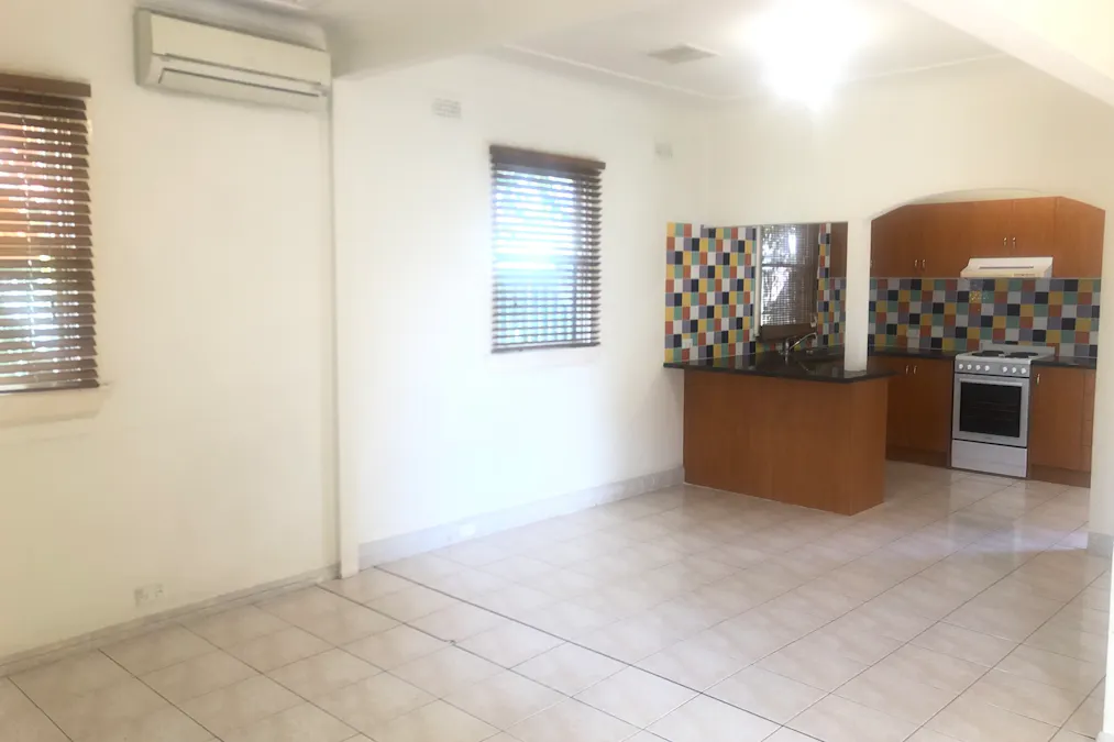 95 Lord Street, Cabramatta, NSW, 2166 - Image 8
