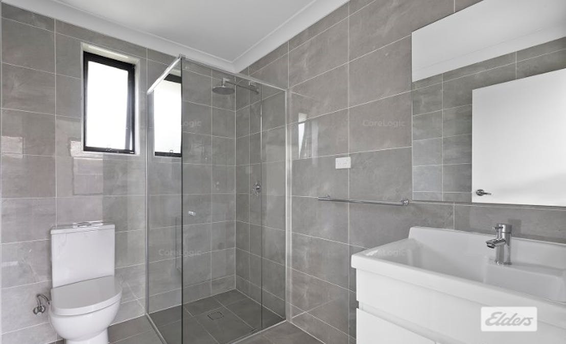 32A Rotary Street, Liverpool, NSW, 2170 - Image 1