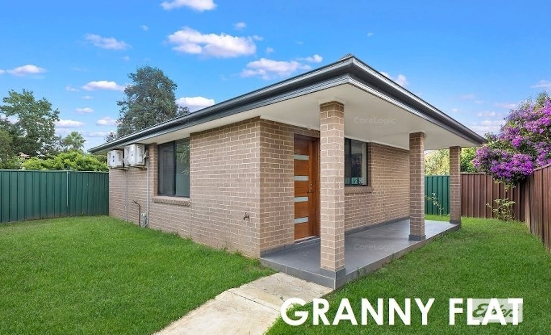 32A Rotary Street, Liverpool, NSW, 2170 - Image 2