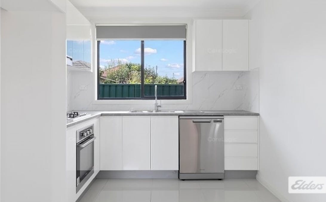 32A Rotary Street, Liverpool, NSW, 2170 - Image 3