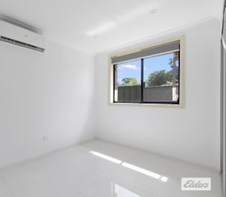 32A Rotary Street, Liverpool, NSW, 2170 - Image 5
