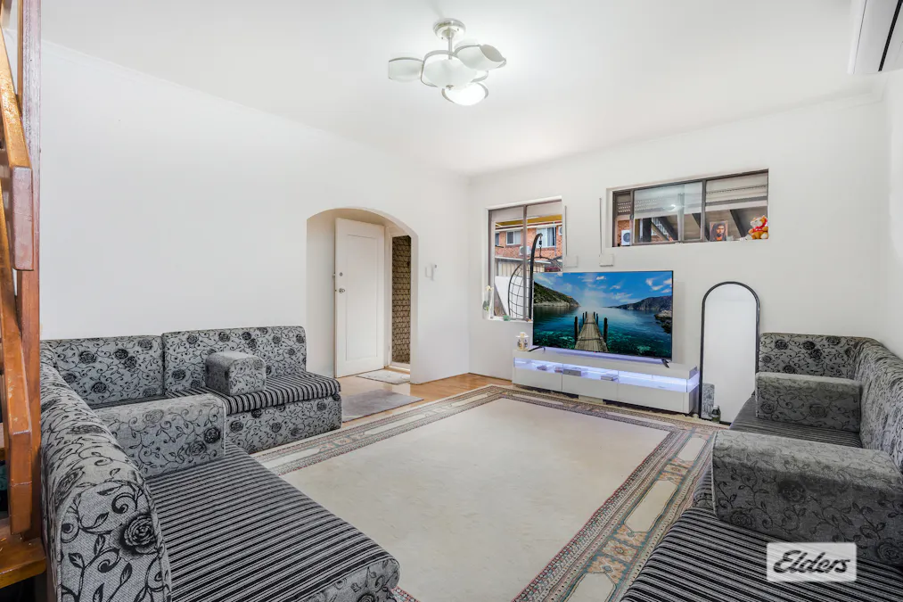 49/29 Longfield Street, Cabramatta, NSW, 2166 - Image 7