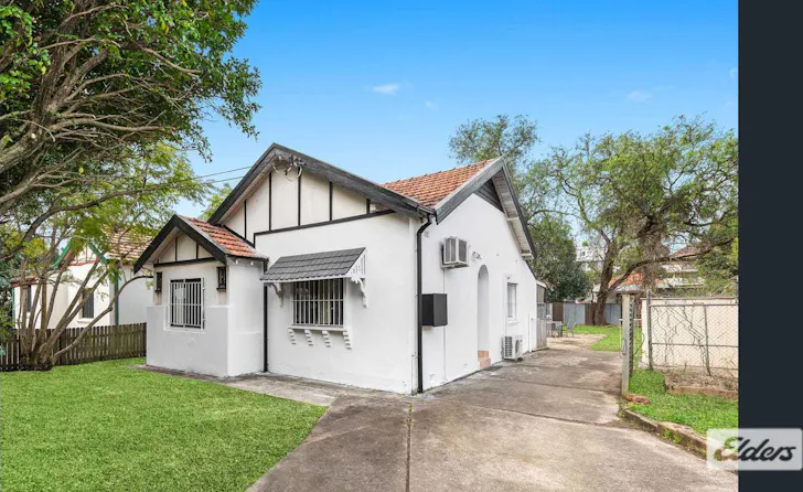 12 Telopea Avenue, Homebush West, NSW, 2140