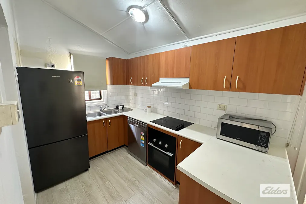 12 Telopea Avenue, Homebush West, NSW, 2140 - Image 2