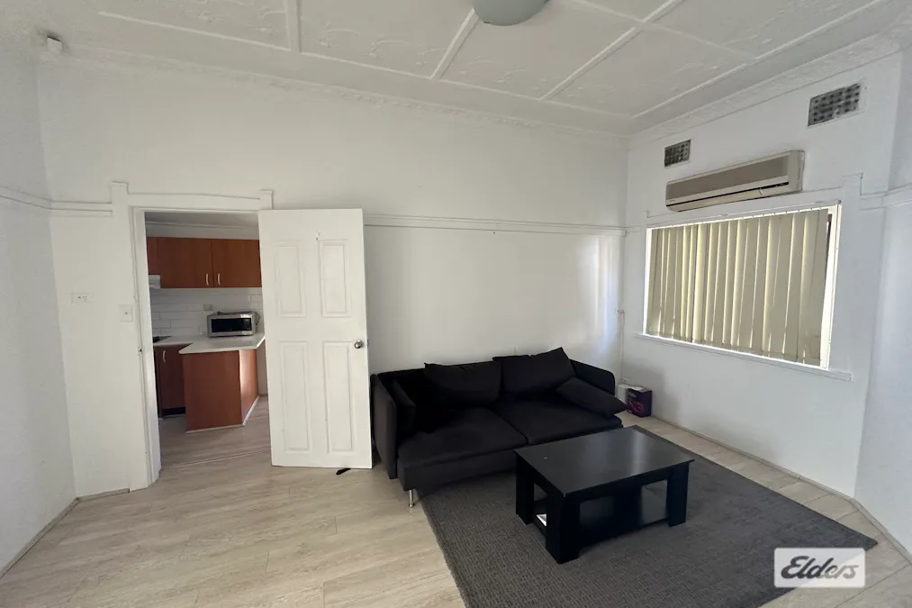 12 Telopea Avenue, Homebush West, NSW, 2140 - Image 3