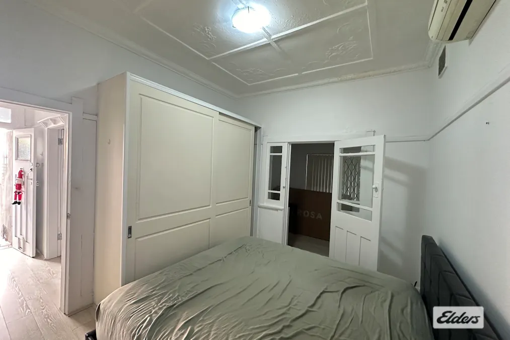 12 Telopea Avenue, Homebush West, NSW, 2140 - Image 4