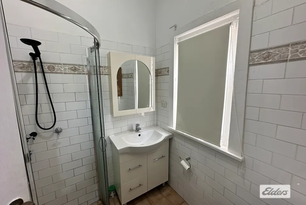 12 Telopea Avenue, Homebush West, NSW, 2140 - Image 6