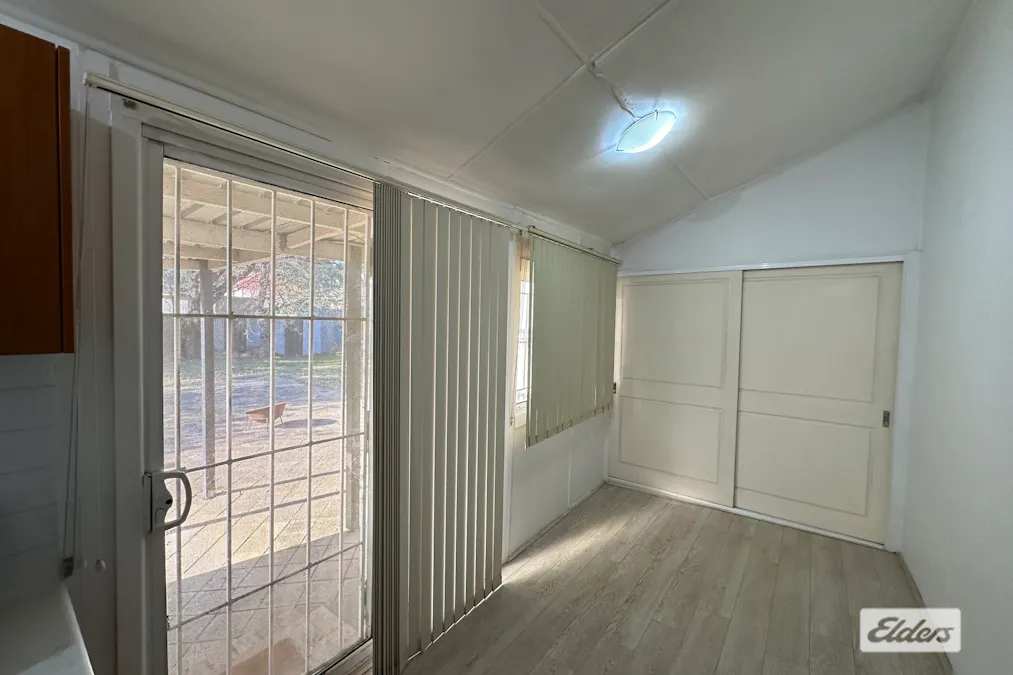 12 Telopea Avenue, Homebush West, NSW, 2140 - Image 7