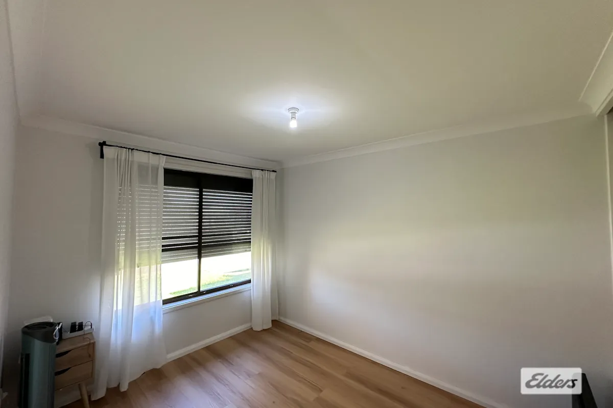 20 Broadmeadows Street — photo 5 of 8