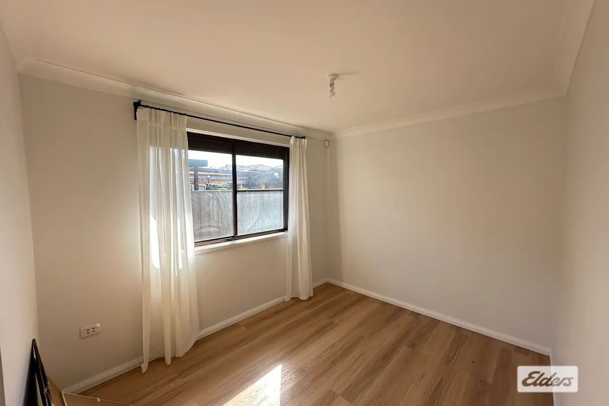 20 Broadmeadows Street — photo 6 of 8