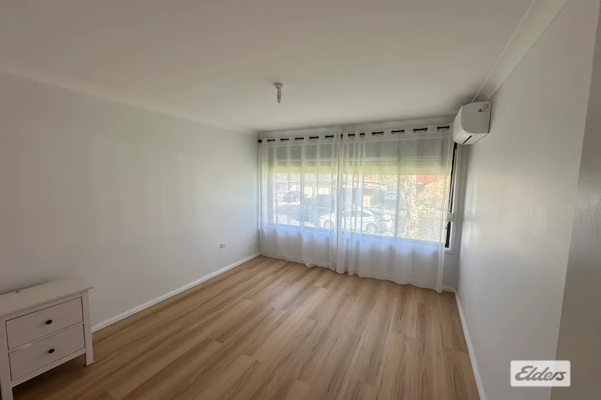 20 Broadmeadows Street — photo 7 of 8